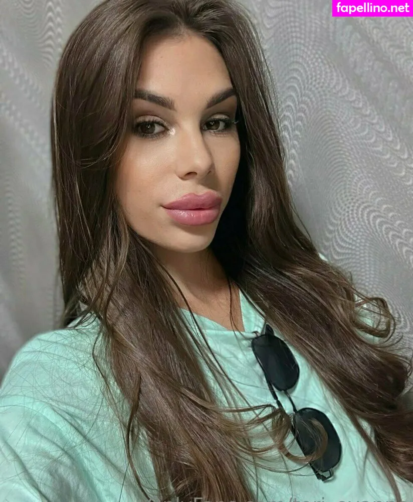 tori_evanns, tori_evans_ Nude Leaked OnlyFans Photo #97v1En7ogG