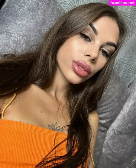 Tori Evanns OnlyFans Thumbnail #9Pj15Agn85