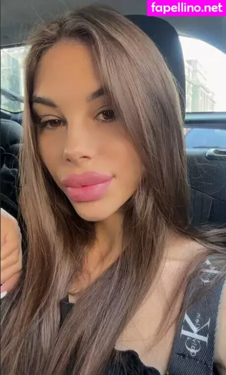 Tori Evanns OnlyFans Thumbnail #9rZlbcGyHN