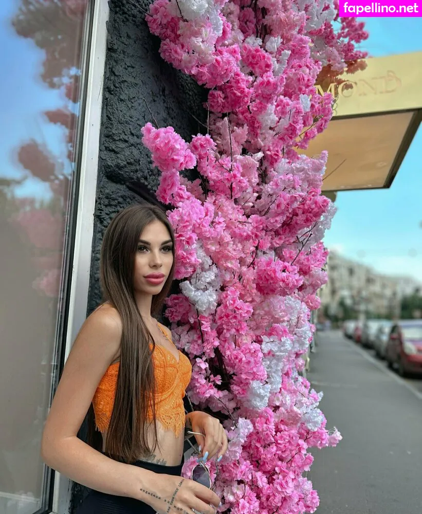 tori_evanns, tori_evans_ Nude Leaked OnlyFans Photo #FfjZVsdbHB