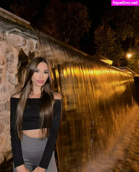 Tori Evanns OnlyFans Thumbnail #GuOSlnSoYd