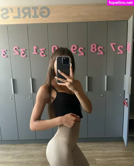 Tori Evanns OnlyFans Thumbnail #Ifh4gKkziH