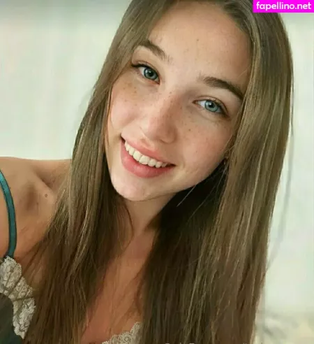 Tori Evanns OnlyFans Thumbnail #KWXtJ7xTIg