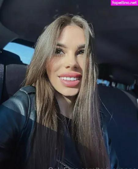 Tori Evanns OnlyFans Thumbnail #Lo6X2ydX9n