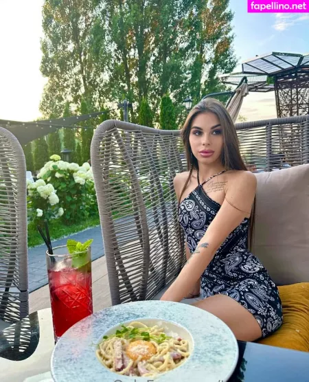 Tori Evanns OnlyFans Thumbnail #Mr9Bz0ww4W