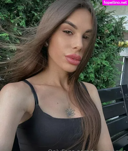 Tori Evanns OnlyFans Thumbnail #N5VPV2QiYY