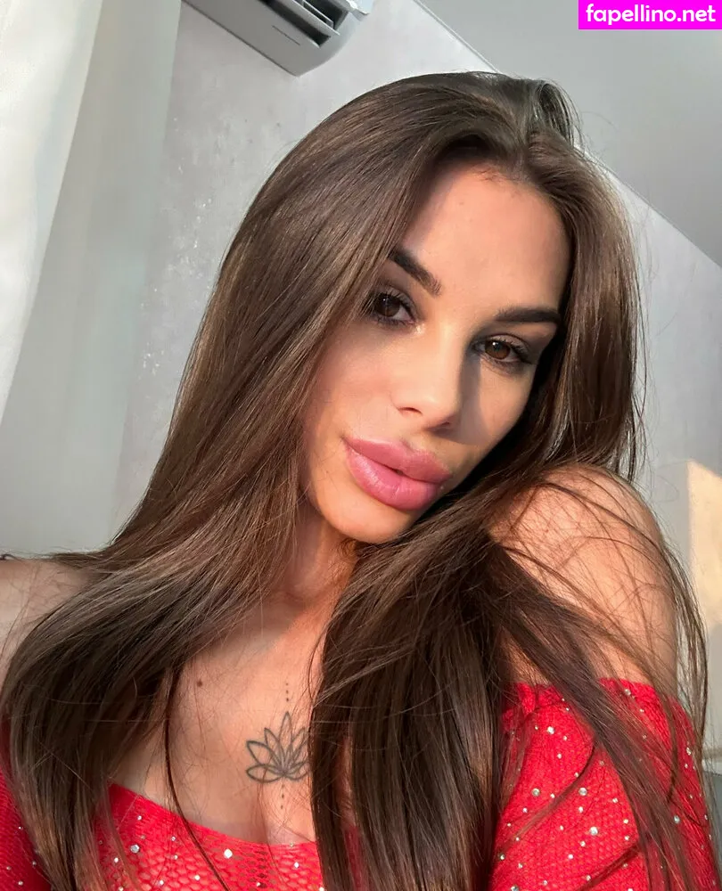 tori_evanns, tori_evans_ Nude Leaked OnlyFans Photo #No3VbdKPjl