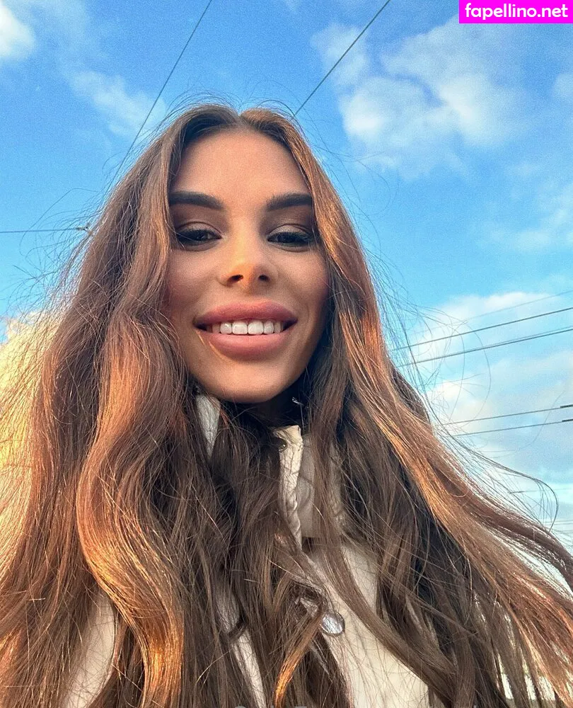 tori_evanns, tori_evans_ Nude Leaked OnlyFans Photo #NreRPiN6aP