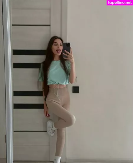 Tori Evanns OnlyFans Thumbnail #Qnt5oqpiA7