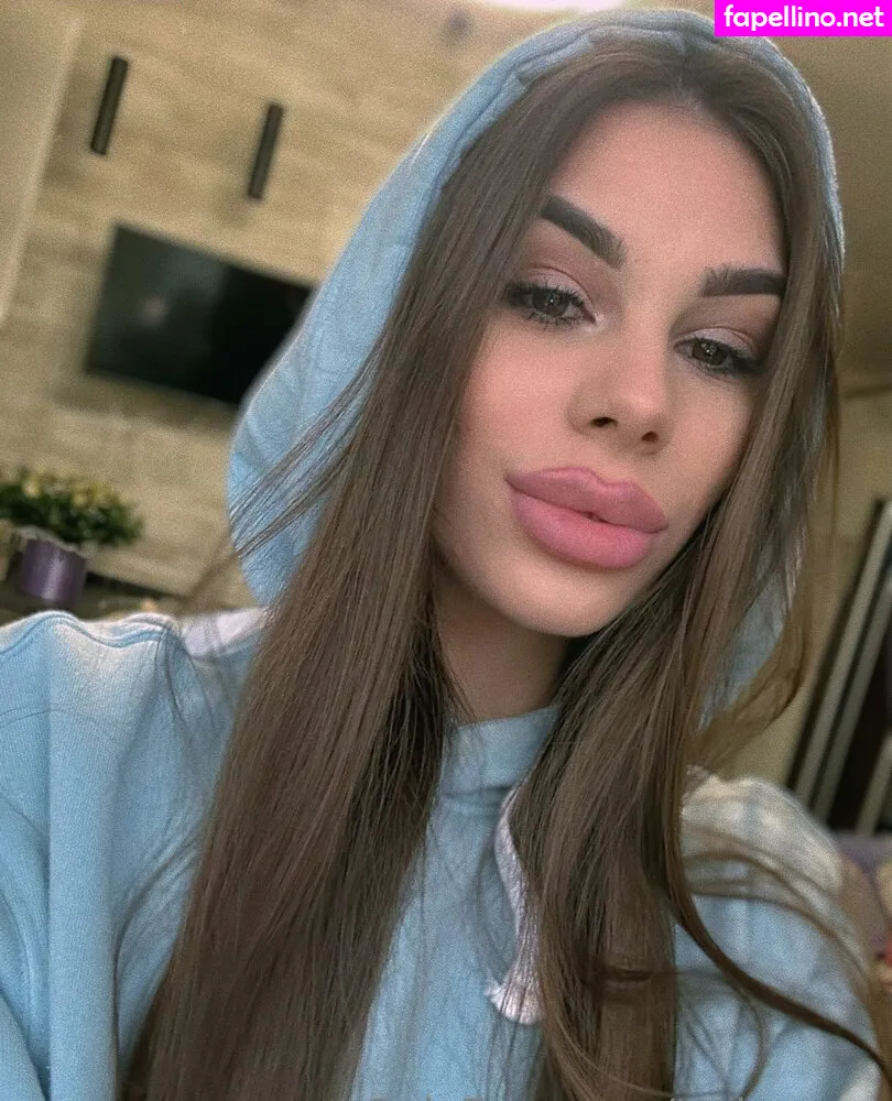 tori_evanns, tori_evans_ Nude Leaked OnlyFans Photo #ScOb0AQoaD