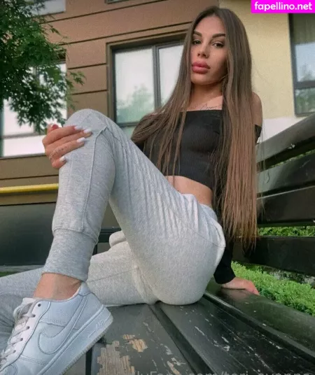 Tori Evanns OnlyFans Thumbnail #U8X02qd5nv