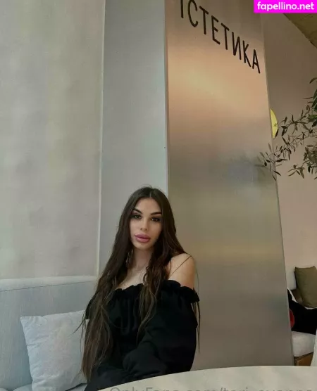 Tori Evanns OnlyFans Thumbnail #WWiMzBrzCE