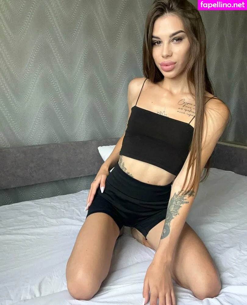 tori_evanns, tori_evans_ Nude Leaked OnlyFans Photo #Waz4uDY0dv