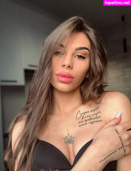 Tori Evanns OnlyFans Thumbnail #eeVpnvWiUz