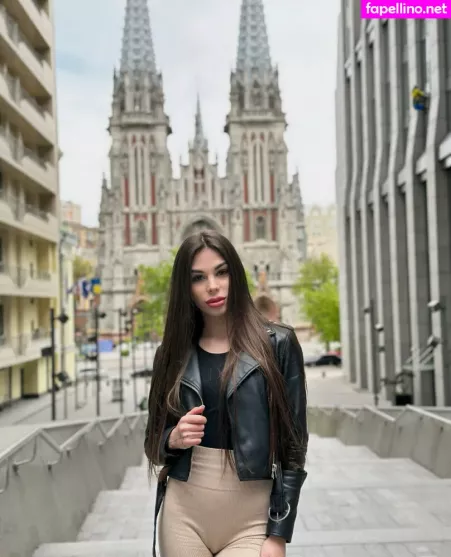 Tori Evanns OnlyFans Thumbnail #fDN1xcUs8m