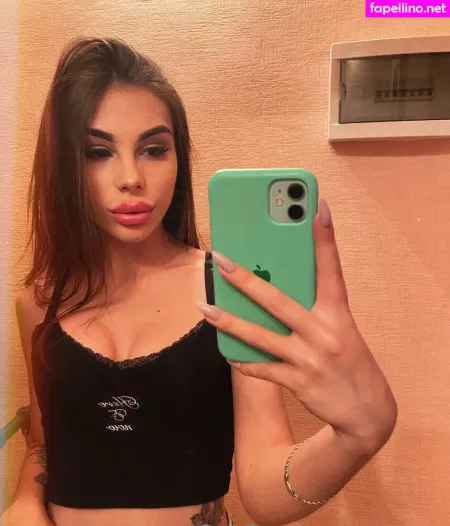 Tori Evanns OnlyFans Thumbnail #iDliqfq7kR