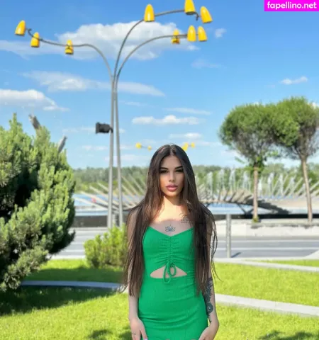 Tori Evanns OnlyFans Thumbnail #lwLVEvASt1