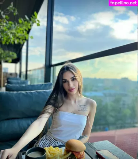 Tori Evanns OnlyFans Thumbnail #nRaThZnqXo