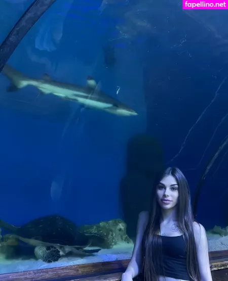 Tori Evanns OnlyFans Thumbnail #tXoXU67O5G