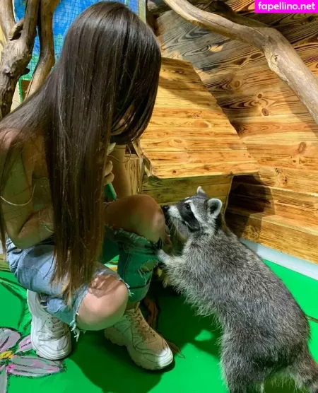 Tori Evanns OnlyFans Thumbnail #uAgw2zZCNo