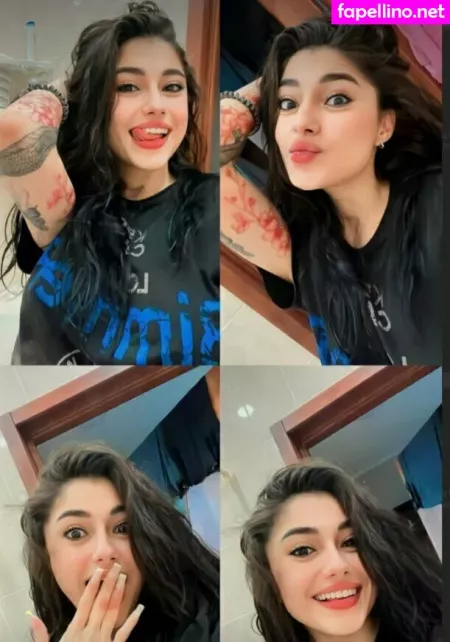 Tori Evanns OnlyFans Thumbnail #ur13s3040R