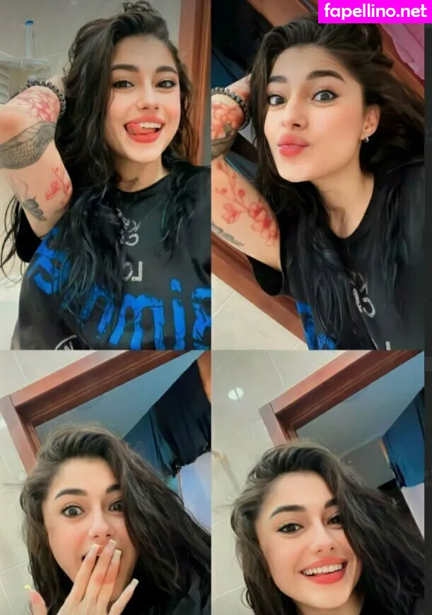 tori_evanns, tori_evans_ Nude Leaked OnlyFans Photo #ur13s3040R