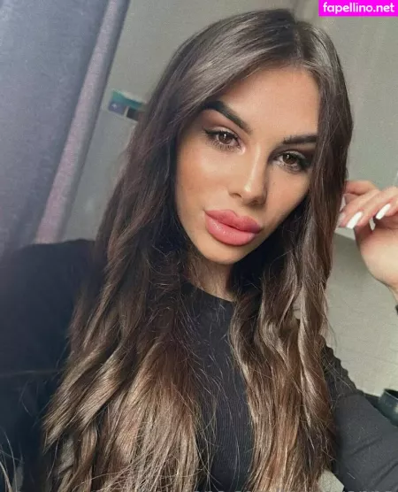 Tori Evanns OnlyFans Thumbnail #uyFfLtfIvh