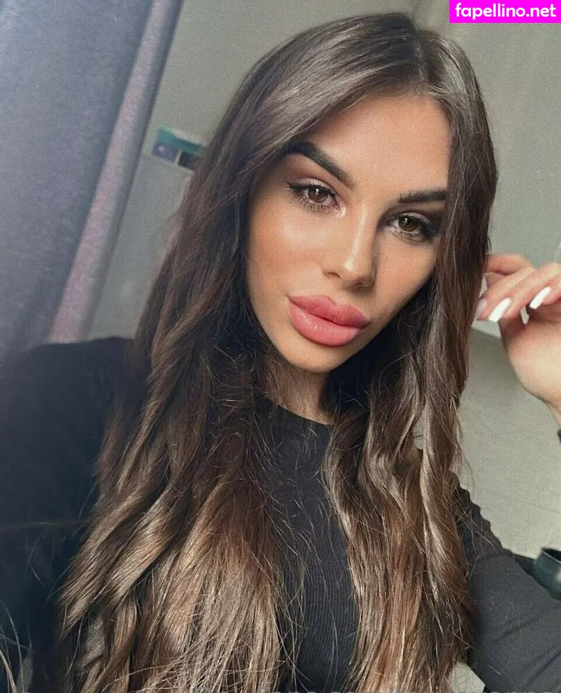 tori_evanns, tori_evans_ Nude Leaked OnlyFans Photo #uyFfLtfIvh