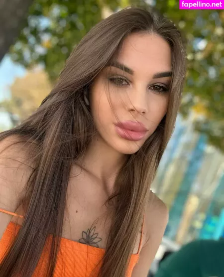 Tori Evanns OnlyFans Thumbnail #xG4UP3tIlc