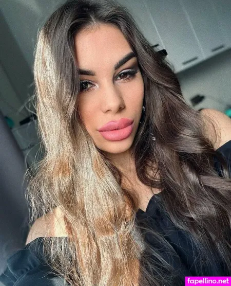 Tori Evans Vip OnlyFans Thumbnail #5UqXkS0C9r
