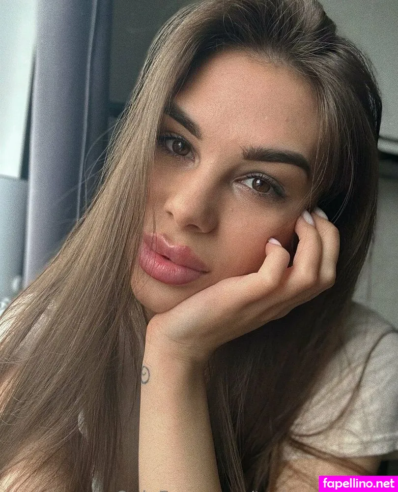 teetime23, tori_evans_vip Nude Leaked OnlyFans Photo #75pj580Zws