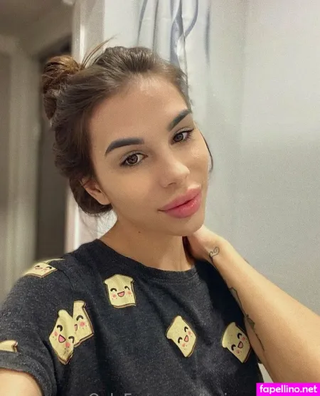 Tori Evans Vip OnlyFans Thumbnail #ATHjLpGQmf