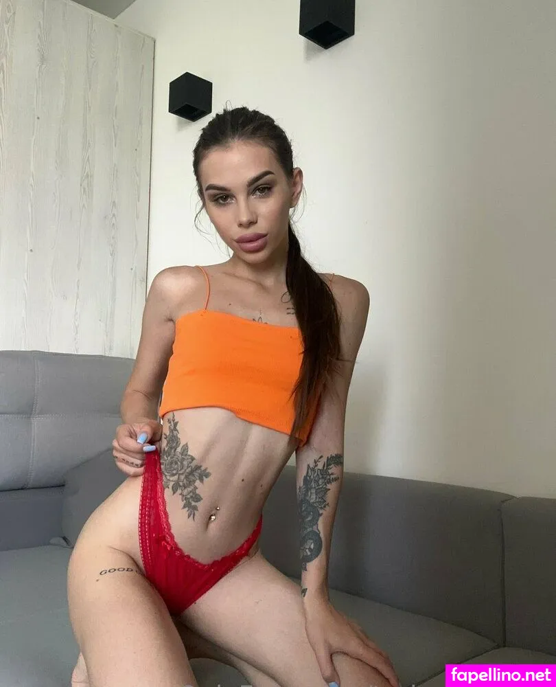 teetime23, tori_evans_vip Nude Leaked OnlyFans Photo #B4xs3fJc6S