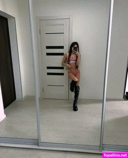 Tori Evans Vip OnlyFans Thumbnail #BtQYut8WH1
