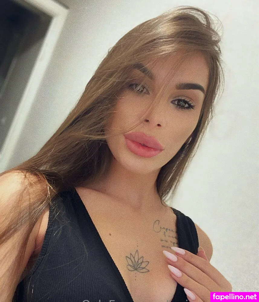 teetime23, tori_evans_vip Nude Leaked OnlyFans Photo #DRhfdt35OO