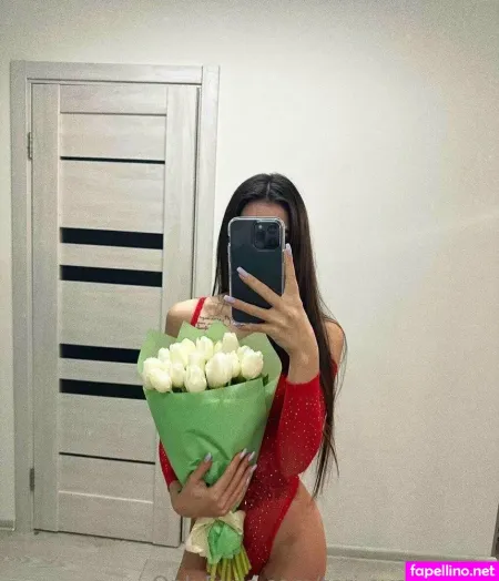 Tori Evans Vip OnlyFans Thumbnail #Ue49wTylBw