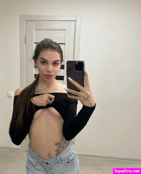 Tori Evans Vip OnlyFans Thumbnail #ez8wT9RO0S