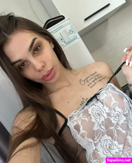Tori Evans Vip OnlyFans Thumbnail #oiJ8oEJNx8