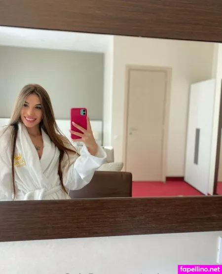 Tori Evans Vip OnlyFans Thumbnail #s3wM0MN48t