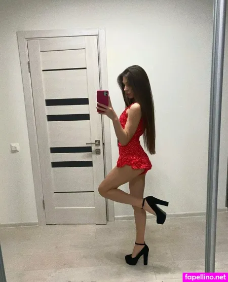 Tori Evans Vip OnlyFans Thumbnail #wz6xGwh4Cz
