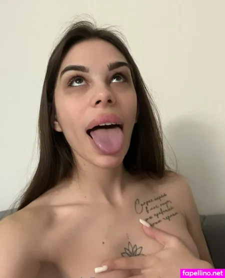 Tori Evans Vip OnlyFans Thumbnail #xtytiUjgaF