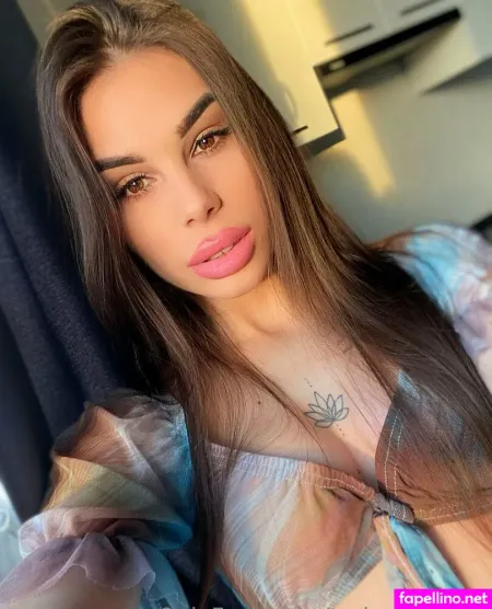 Tori Evans Vip OnlyFans Thumbnail #yuMezP9Huu