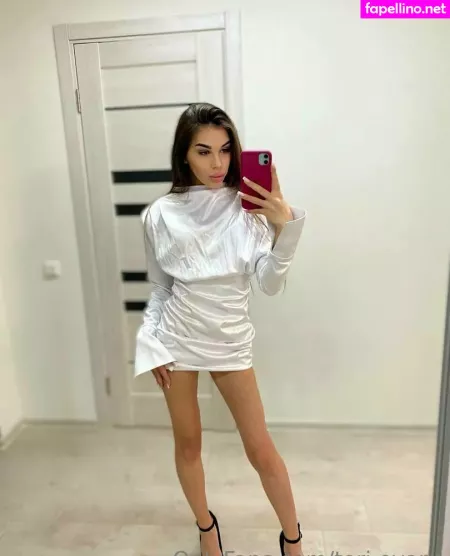 Tori Evans OnlyFans Thumbnail #0wo221dF46