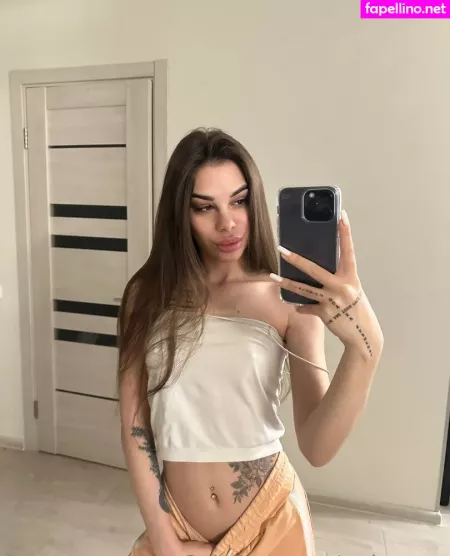 Tori Evans OnlyFans Thumbnail #8An5VEA67a