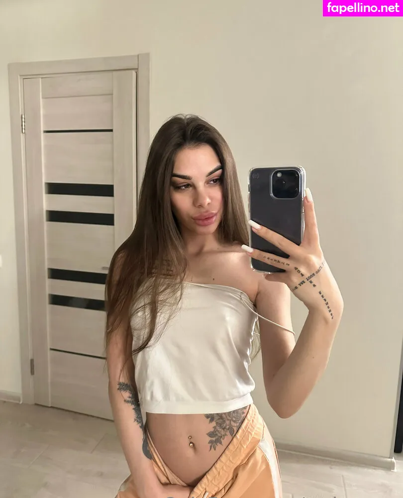 teetime23, tori.evans Nude Leaked OnlyFans Photo #8An5VEA67a