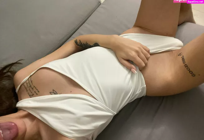 Tori Evans OnlyFans Thumbnail #AYaqWIZe0L