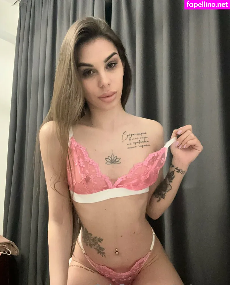 teetime23, tori.evans Nude Leaked OnlyFans Photo #IM7UULwuQy