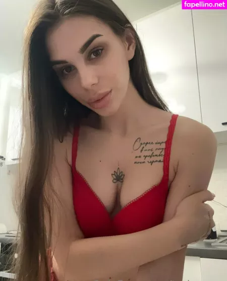 Tori Evans OnlyFans Thumbnail #Ii1d5y0pmF