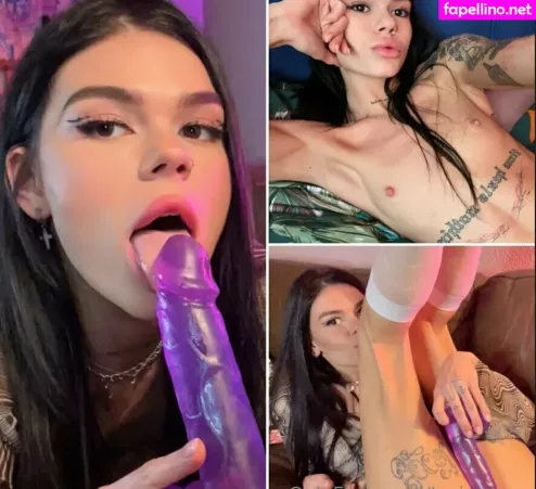 Tori Evans OnlyFans Thumbnail #LJVd2dy9rh