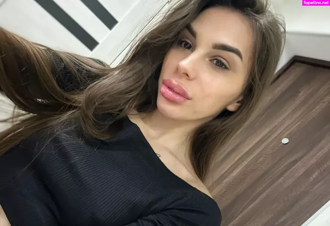 Tori Evans OnlyFans Thumbnail #neXVzQwxqe